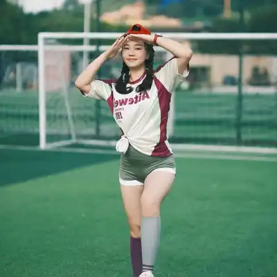 胡辉豪
