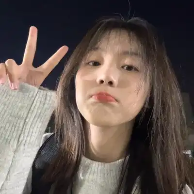 龙永