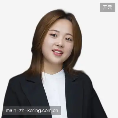 汪煜